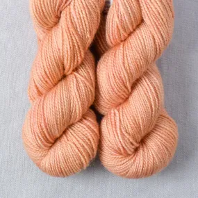 Ascent - 2-Ply Toes