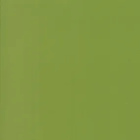 Bella Solids Leaf