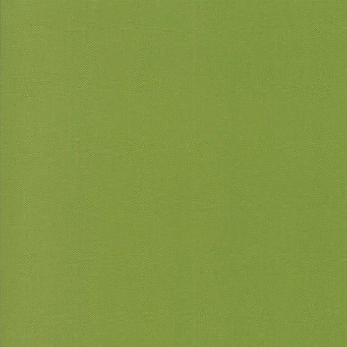 Bella Solids Leaf