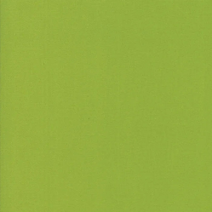 Bella Solids Pesto