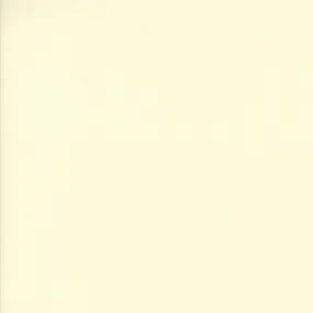 Bella Solids Snow