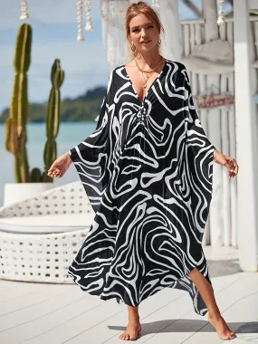 Brenda - Dress