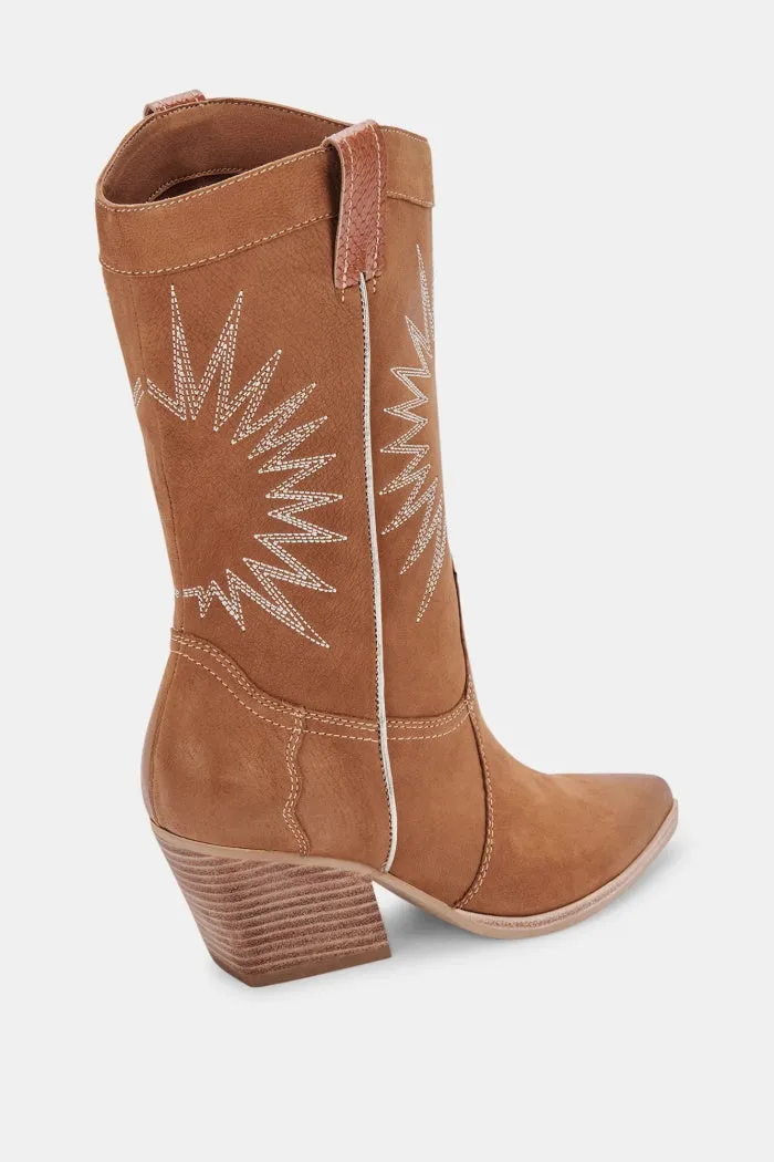 Dolce Vita Lawson Boot