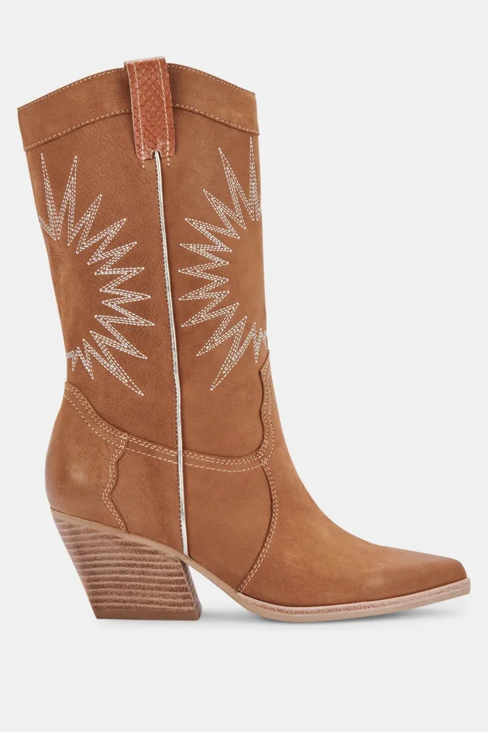 Dolce Vita Lawson Boot