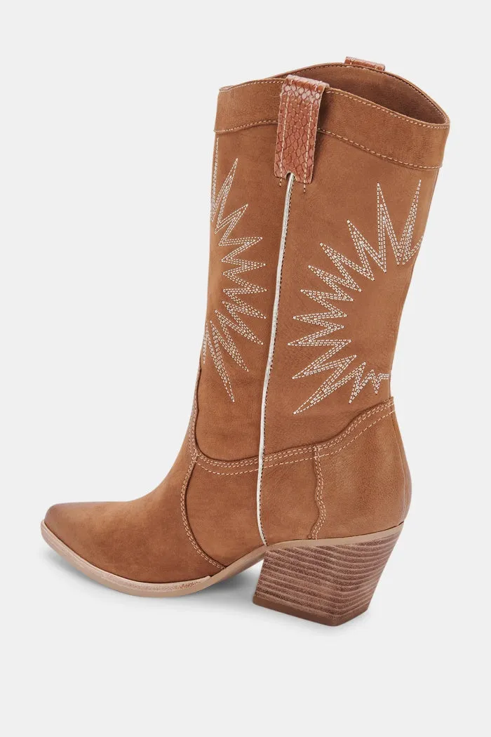 Dolce Vita Lawson Boot