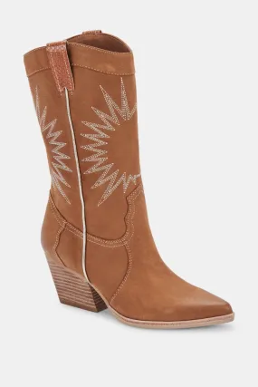 Dolce Vita Lawson Boot