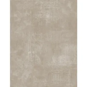 Dry Brush Suede