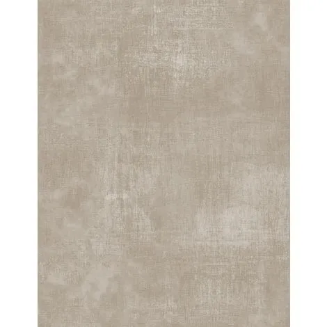 Dry Brush Suede