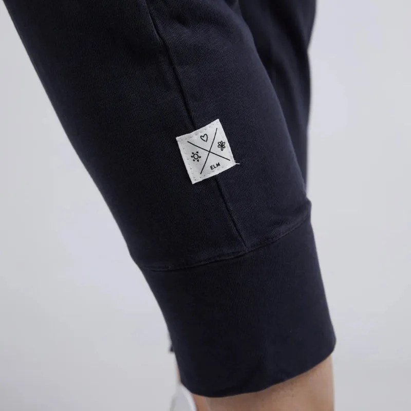 Elm | Brunch Pant - Navy