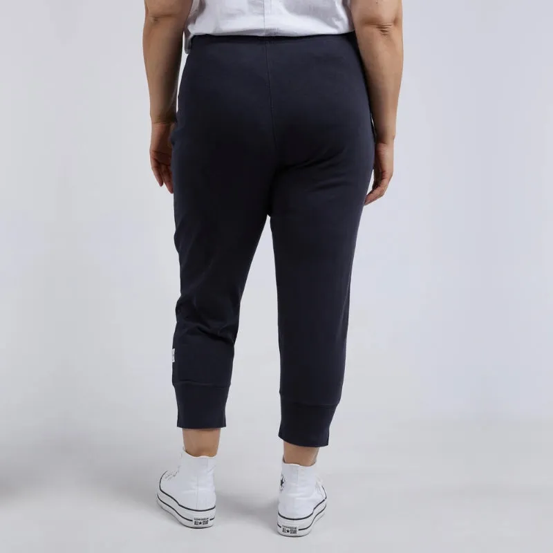 Elm | Brunch Pant - Navy