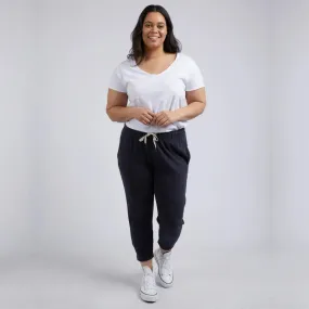 Elm | Brunch Pant - Navy