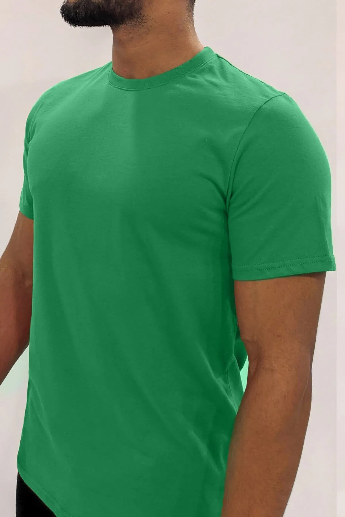 Essential Tee (Pack Of 3)