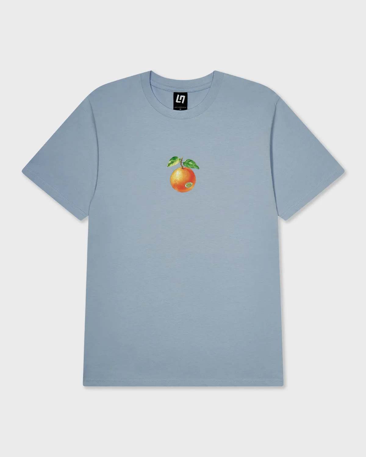 FRUIT TEE