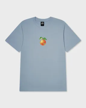 FRUIT TEE