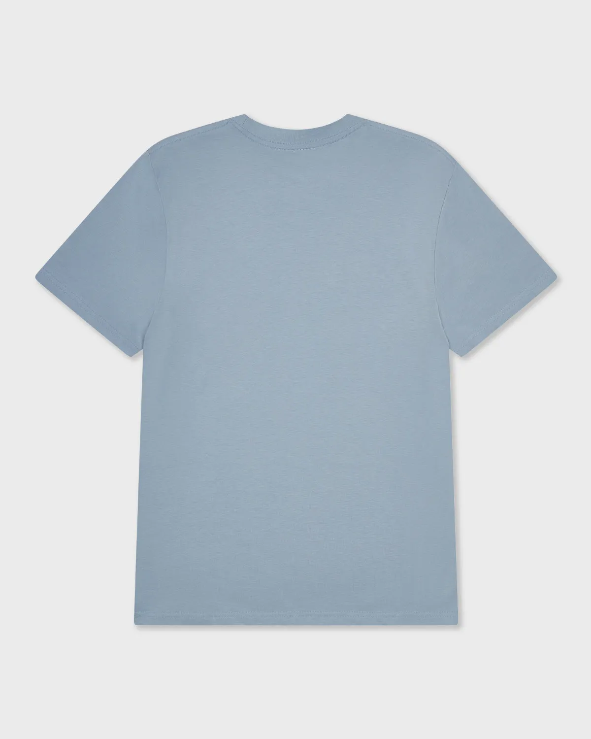 FRUIT TEE