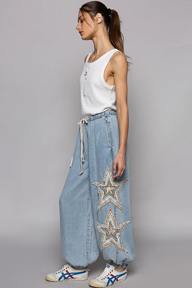 JJ Jeans * FINAL SALE