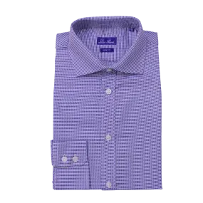 Loro Plana Shirts Slim Fit