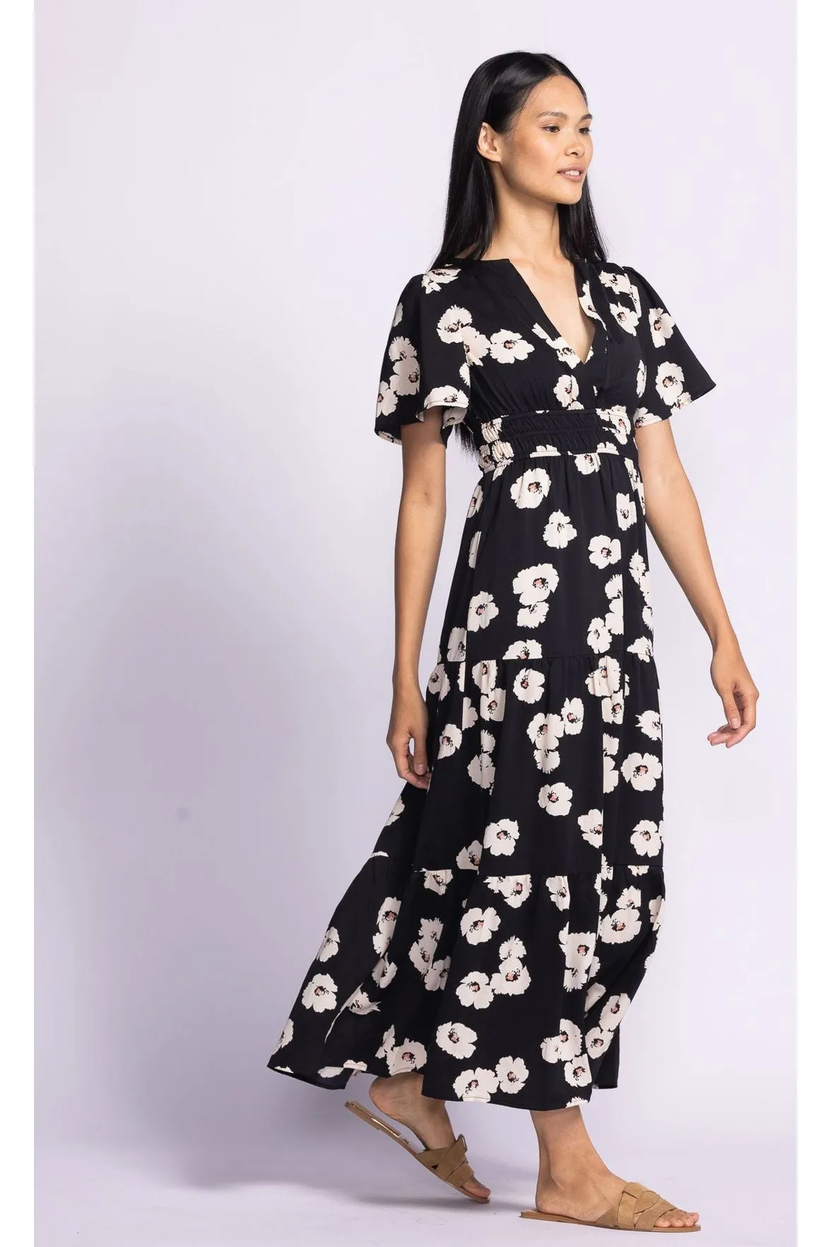 Margaret Dress