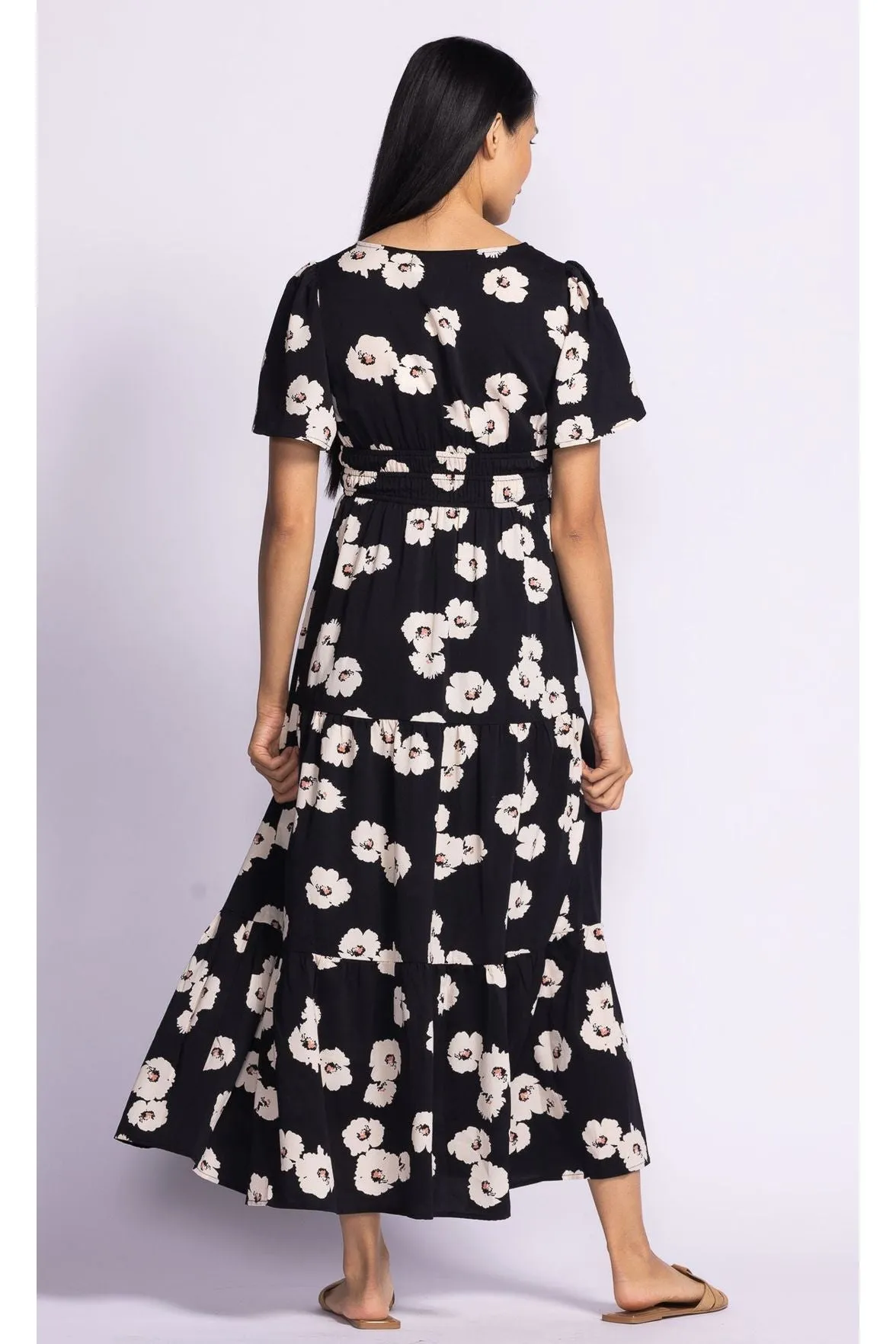 Margaret Dress
