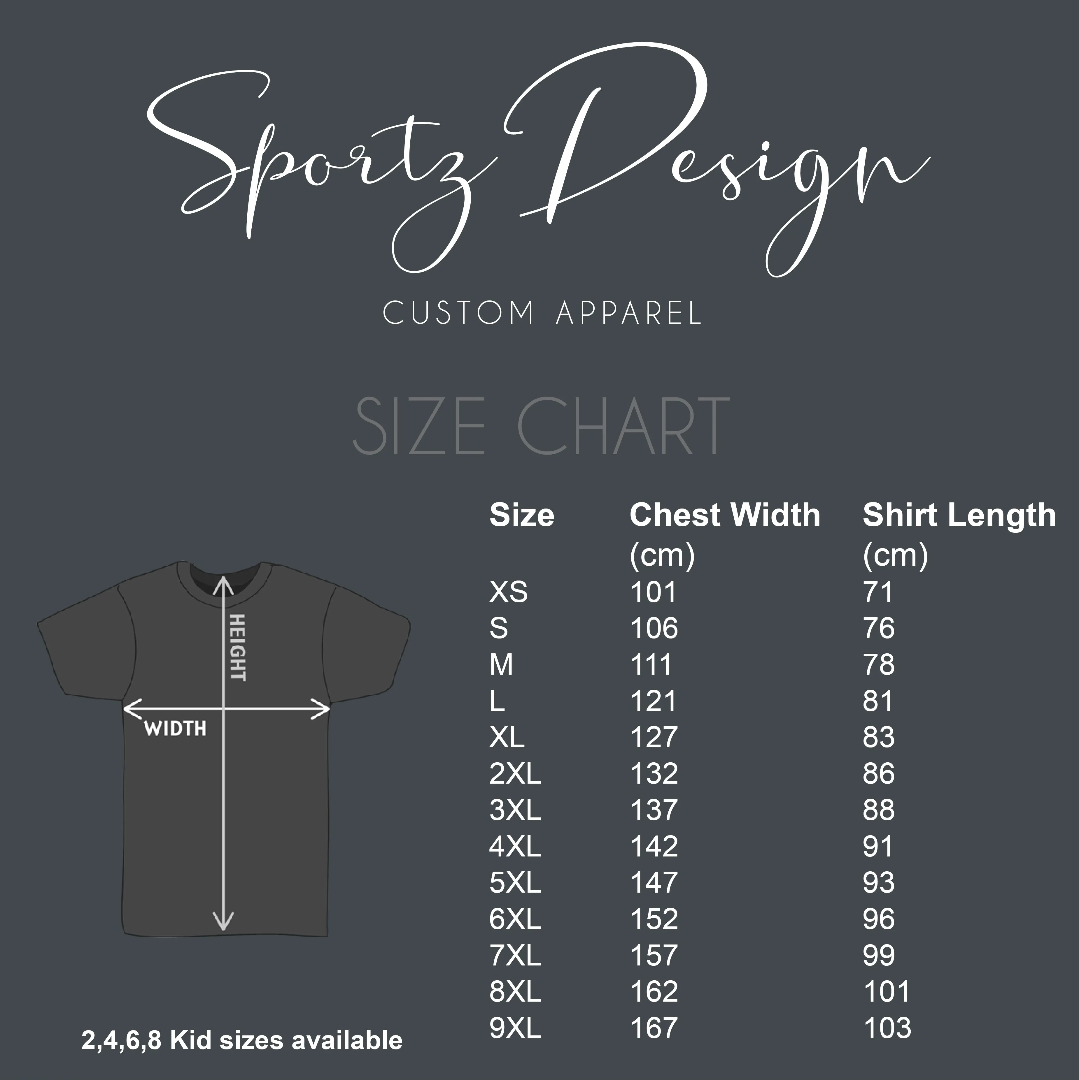 Mario & Luigi Shirt