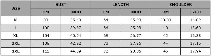 Men's Autumn/Winter Warm Soft Knitted Turtleneck Pullover