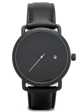 new matt black
