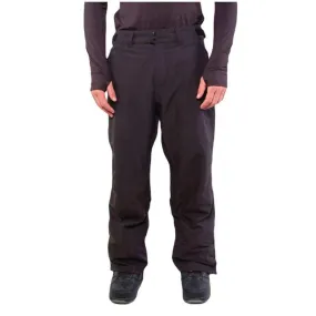 O'Neill O'Riginals Park Loose Snow Pants 2025