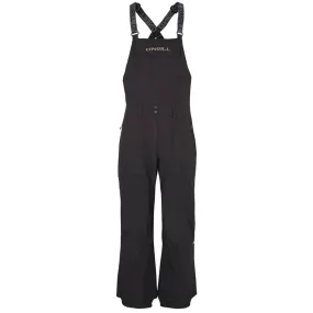 O'Neill Shred Bib Pants 2024