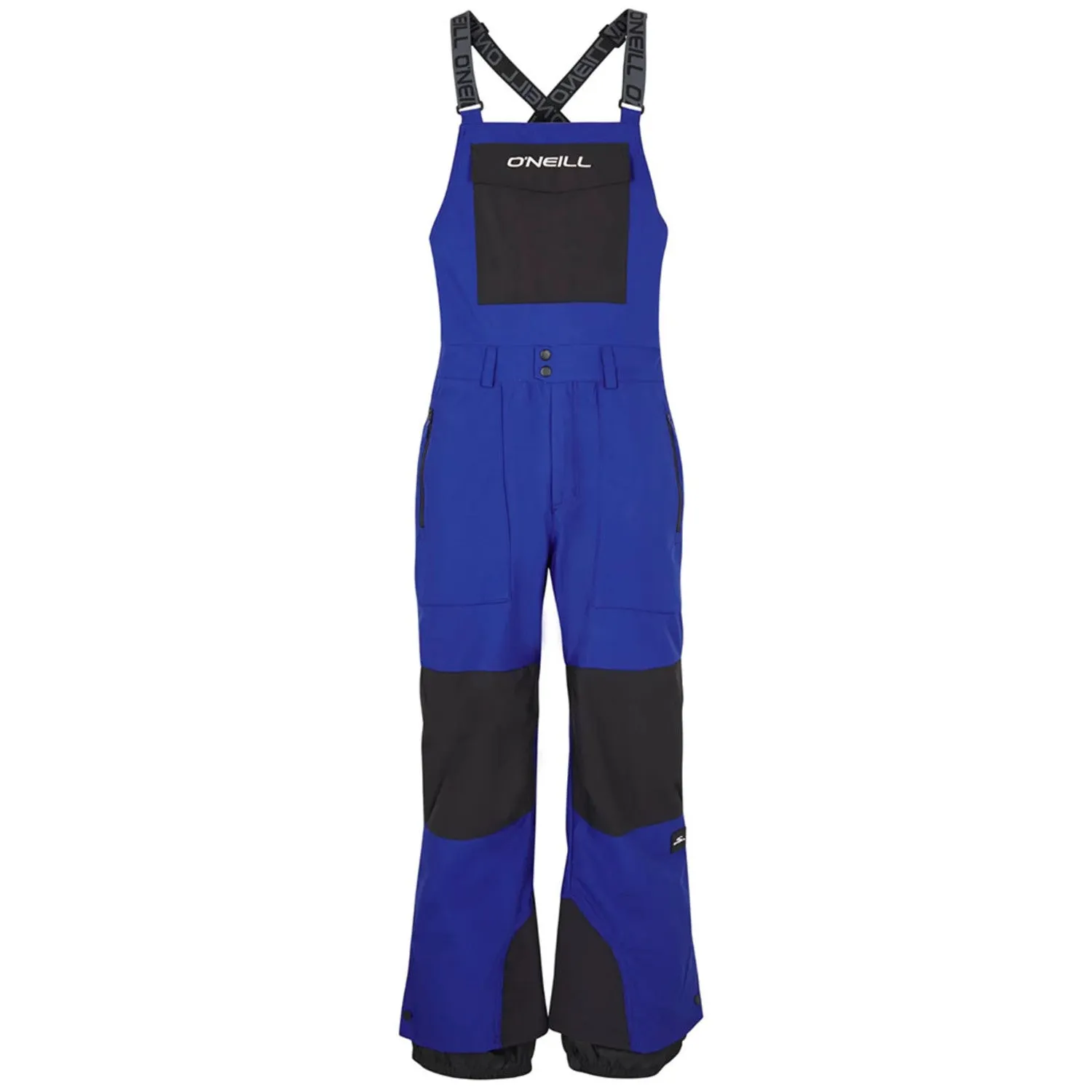 O'Neill Shred Bib Pants 2024