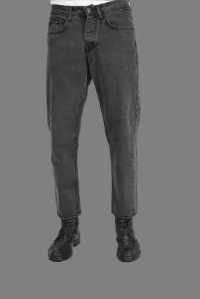 pants boyfriend fit