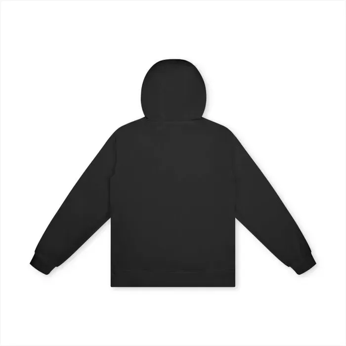 "MOONLIT" - Usagi Tsukino - Sailor Moon Anime Oversized Hoodie | 3 Colors