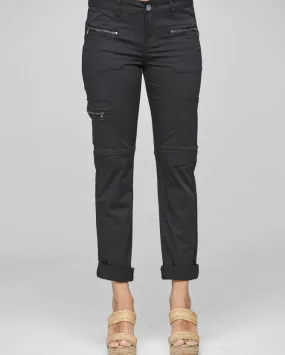 Ramsey Cargo Pant