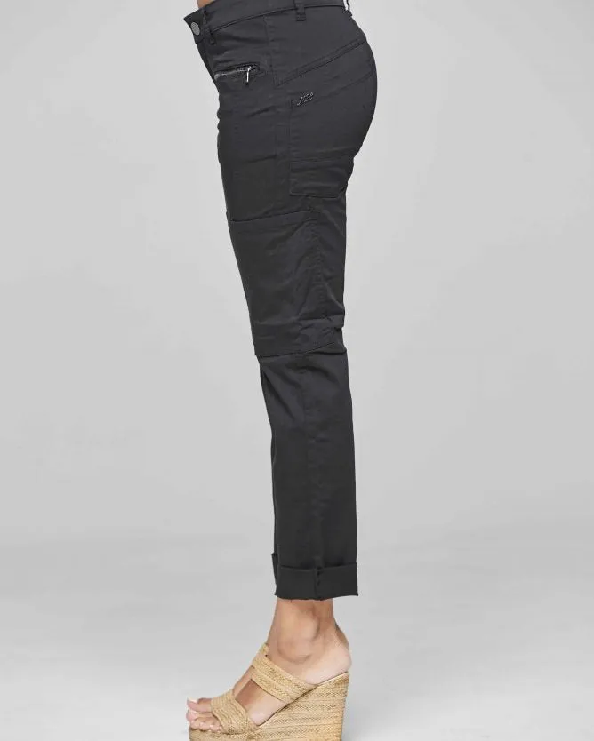 Ramsey Cargo Pant
