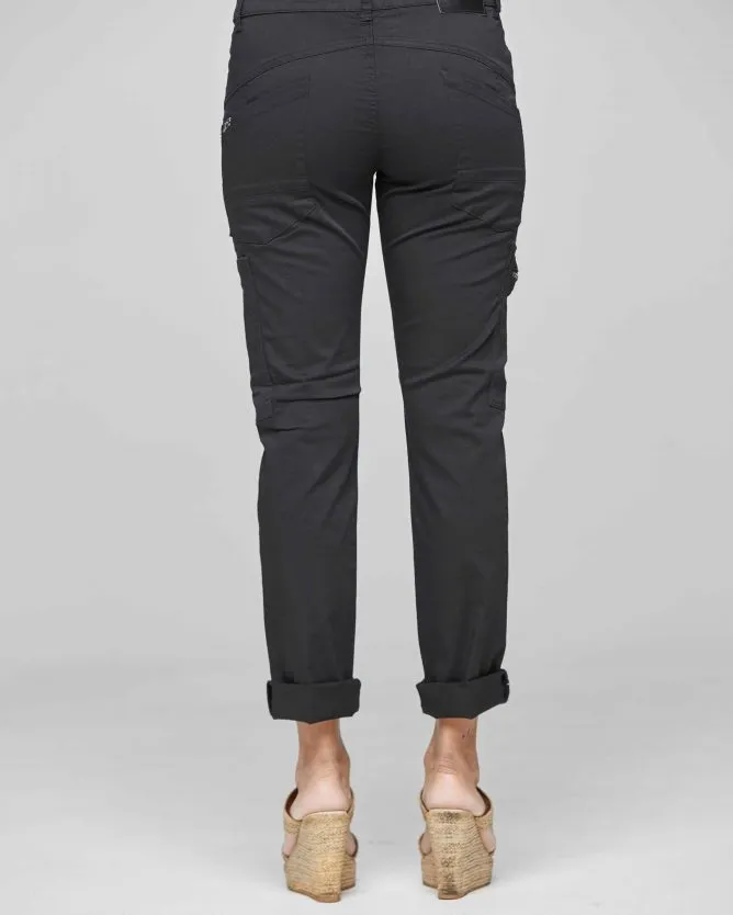 Ramsey Cargo Pant
