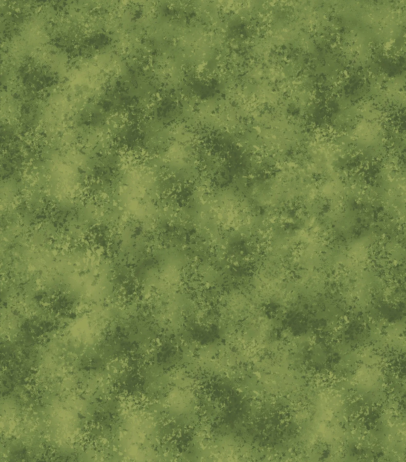 Rapture Moss