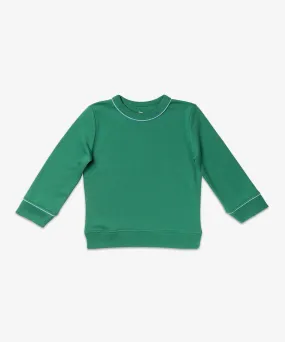 Remy Sweatshirt