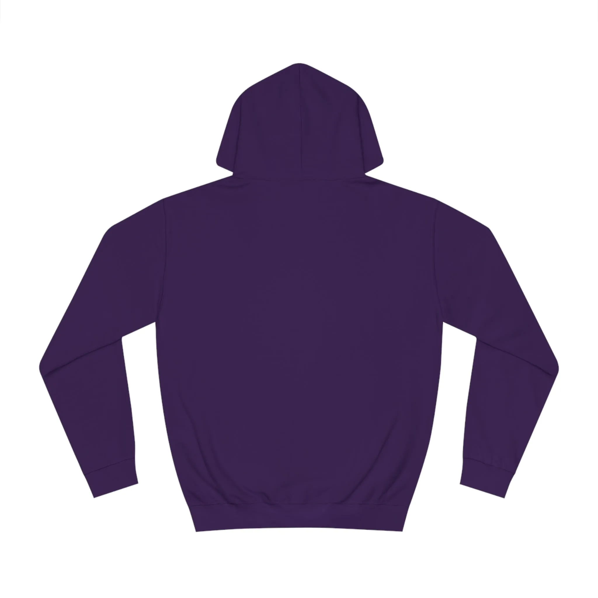 ROOTWORK Unisex  Hoodie