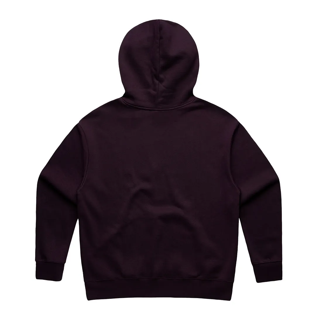 Shuk Sun Pullover W