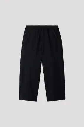 SOFT HYPHA STRAIGHT PANTS