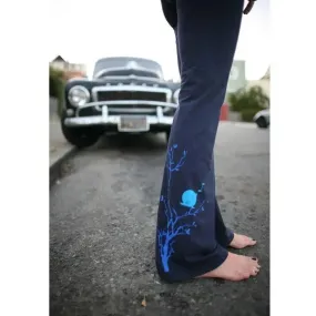 Songbird Yoga pants