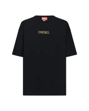 T-Boxt Q20 T-Shirt
