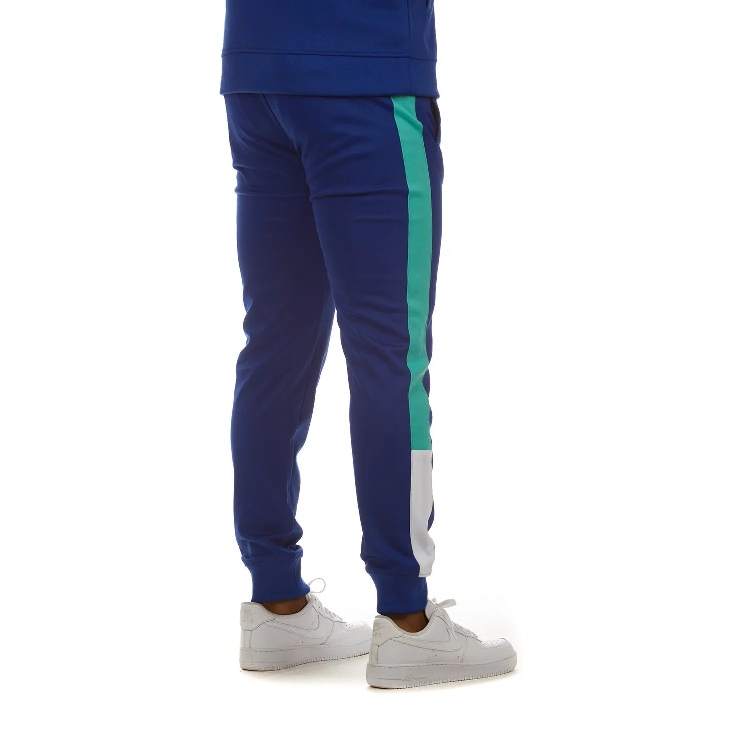 Throne Track Pant