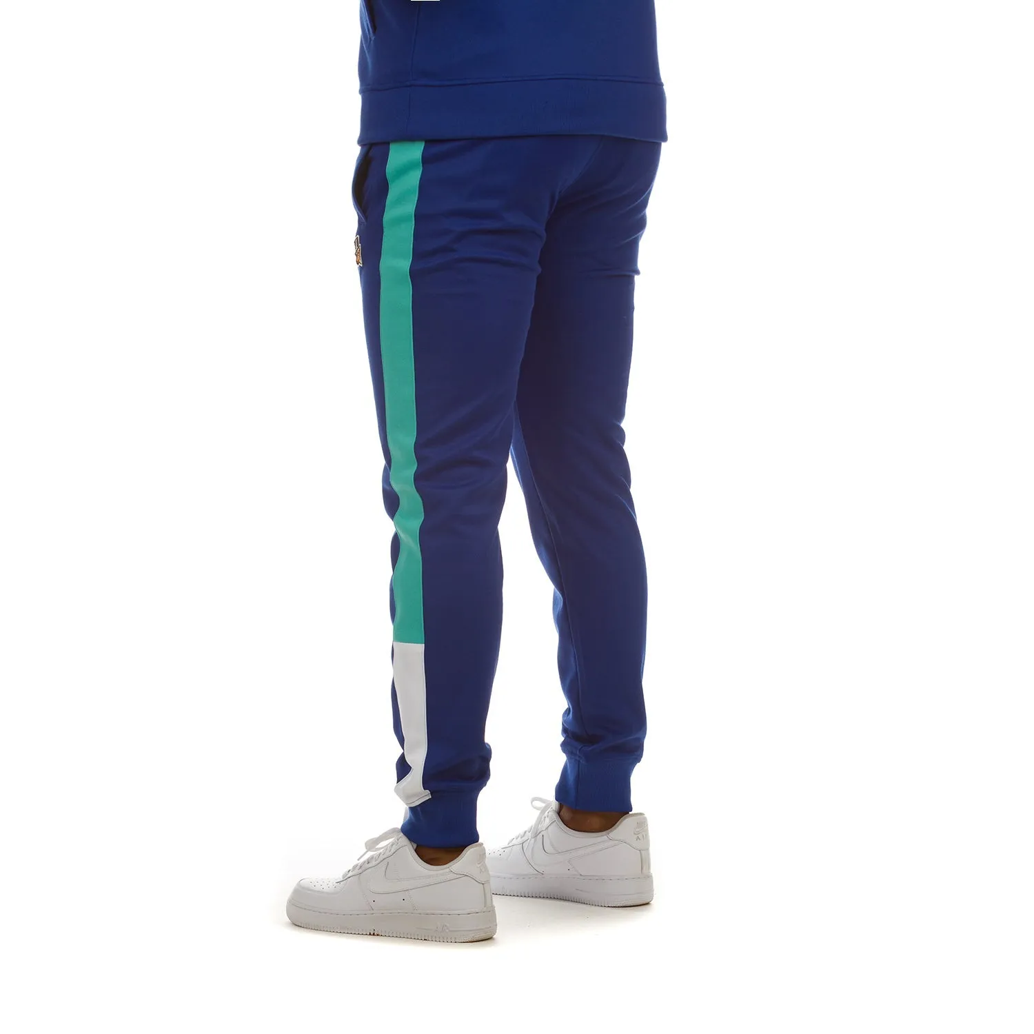 Throne Track Pant