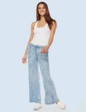Travel Pants