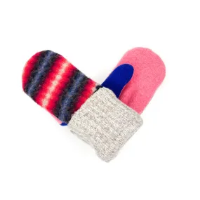 Womens Mittens | Spark Joy