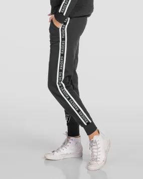 WOMENS RAIDERS SUNDAY JOGGER PANTS