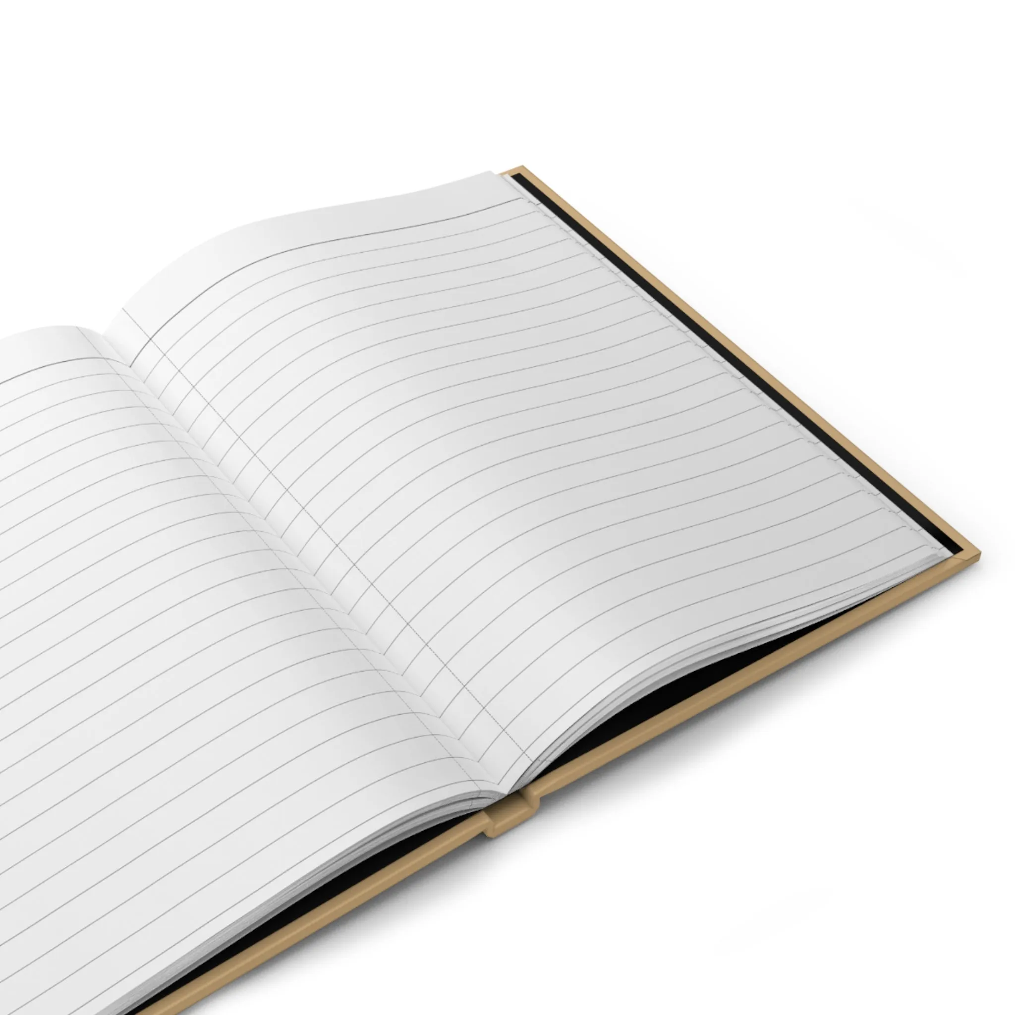 Zodiac Sagittarius Hardcover Journal Matte